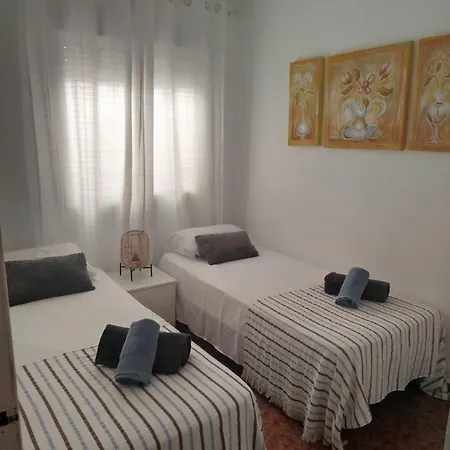 Holiday home Dreams Holidays *