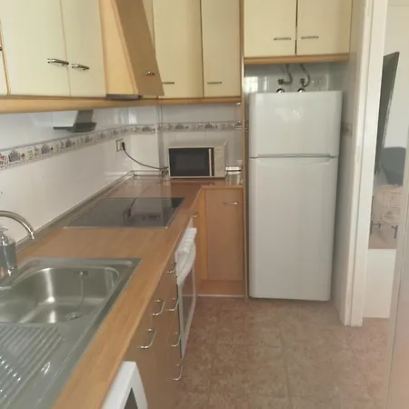 Holiday home Dreams Holidays *