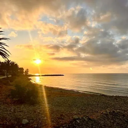 Dreams Holidays Holiday home