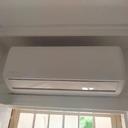 Dreams Holidays * Gran Alacant