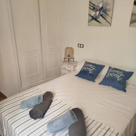 Dreams Holidays * Gran Alacant