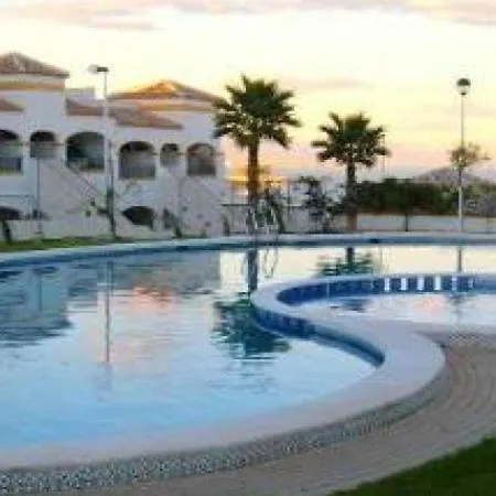Dreams Holidays