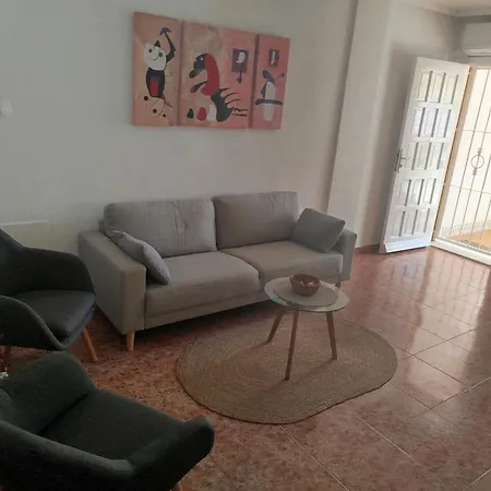 Holiday home Dreams Holidays *