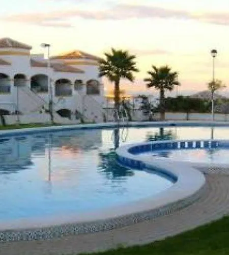 Dreams Holidays