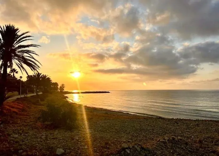Dreams Holidays Casa vacanze