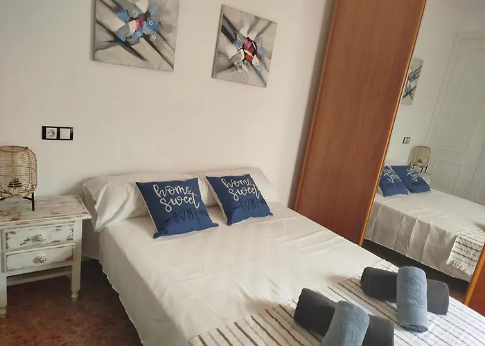 Casa vacanze Dreams Holidays
