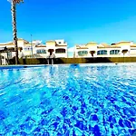 Casa de Férias Dreams Holidays