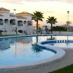 Dreams Holidays