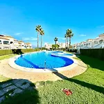 Dreams Holidays * Gran Alacant