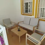 Dreams Holidays Casa de Férias *