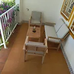 Dreams Holidays Casa de Férias Gran Alacant